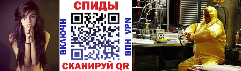 АМФ Premium Пущино